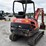 2020-kubota-kx71-3-image-14