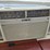 2002-southeast-modular-mfg-37x24-modular-building-doublewide-manufactured-office-image-30
