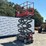 2021-skyjack-sj3226-26ft.-electric-scissor-lift-image-4