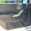 2014-jeep-wrangler-image-12