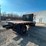 2001-gmc-7500-image-20