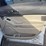 2015-ford-explorer-image-19