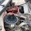 2014-freightliner-m2-106-image-23