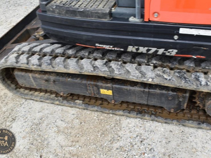 2020-kubota-kx71-3-image-39