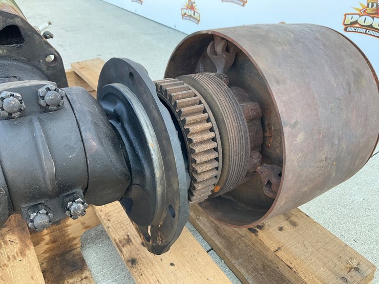 john-deere-2-image-16