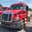 2018-freightliner-cascadia-113-evolution-image-1