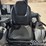deere-60g-image-44