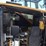 2022-caterpillar-308-cr-image-46