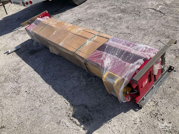 2026-sdlanch-10,000lbs-two-post-auto-lift-image-2