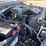 2013-ford-f250-image-8