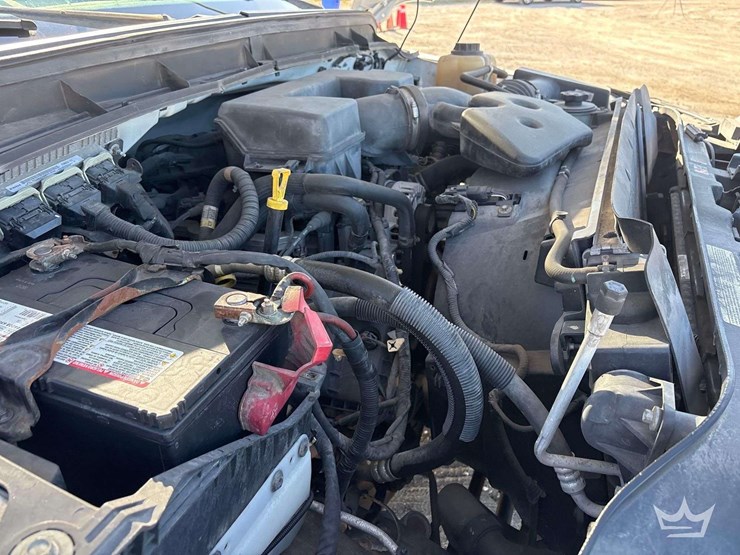 2013-ford-f250-image-8