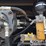 2019-link-belt-350-x4-image-39