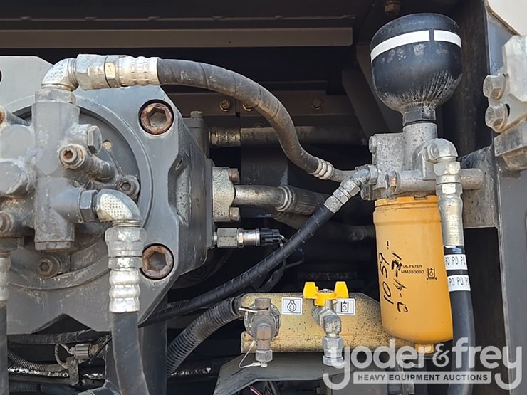 2019-link-belt-350-x4-image-39
