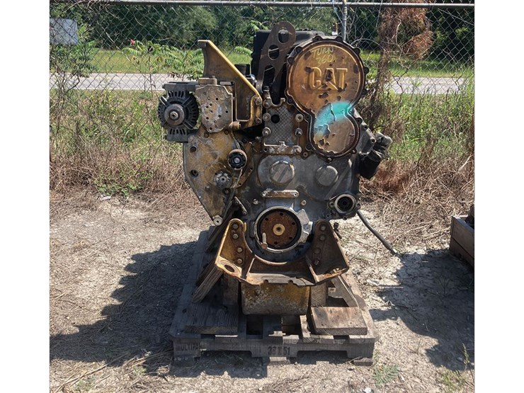 2000-caterpillar-c15-image-1