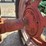 #45331-•-1957-farmall-450-tractor-933-inv#45331-image-13