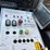 2017-international-workstar-7500-image-17
