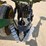 john-deere-7000-image-33