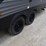 2021-east-to-west-silver-lake-27kns-46270-image-50