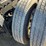 2017-peterbilt-389-image-26