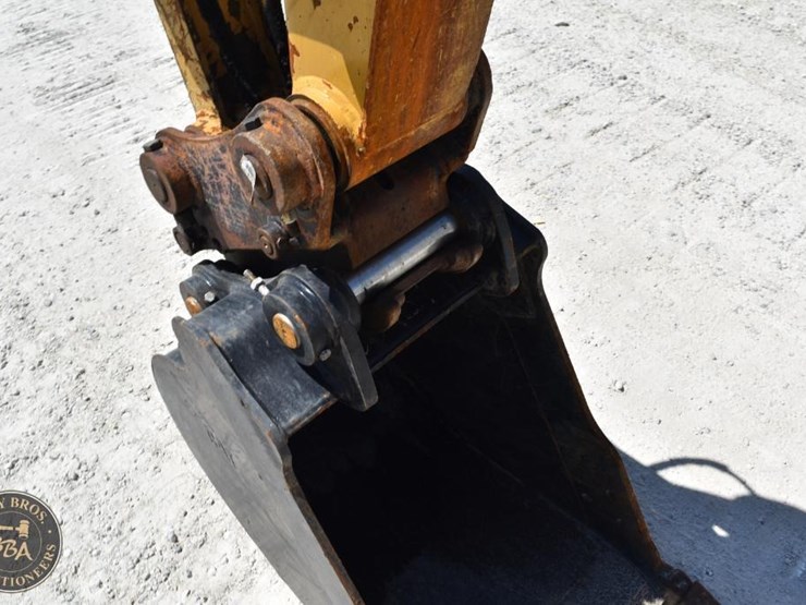 2010-caterpillar-308d-cr-image-23