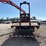 2007-peterbilt-340-image-34