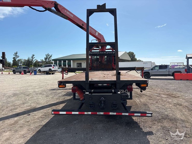 2007-peterbilt-340-image-34