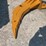 caterpillar-336-image-2