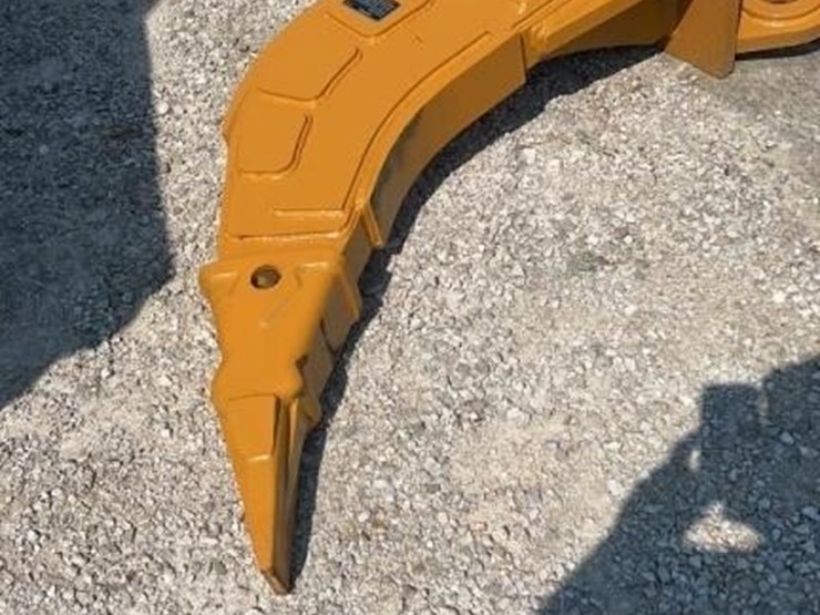 caterpillar-336-image-2