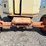 #53141-•-jlg-34ha-man-lift-0020250300016898-inv#53141-image-6