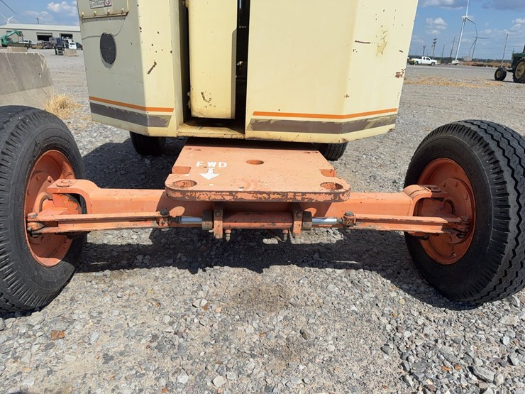 #53141-•-jlg-34ha-man-lift-0020250300016898-inv#53141-image-6