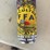ffa-insulated-cup-image-1