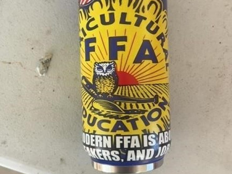 ffa-insulated-cup-image-1