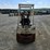 #38-•-nissan-5000-single-stage-fork-lift-image-4