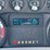 2016-ford-f350-image-6