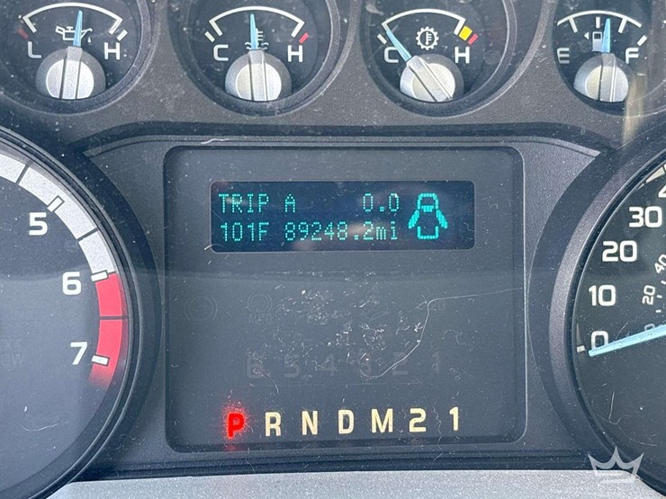 2016-ford-f350-image-6