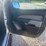 2017-ford-f350-image-22