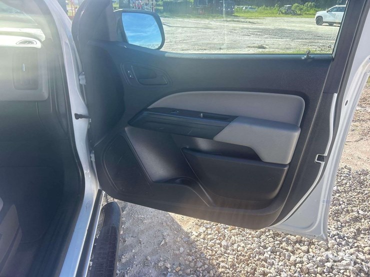 2017-ford-f350-image-22