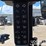 2015-caterpillar-966m-image-81