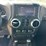 2014-jeep-wrangler-image-19
