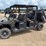 polaris-ranger-image-8