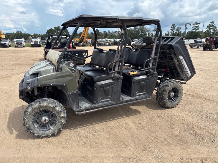 polaris-ranger-image-8