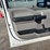 2017-ford-f350-image-21