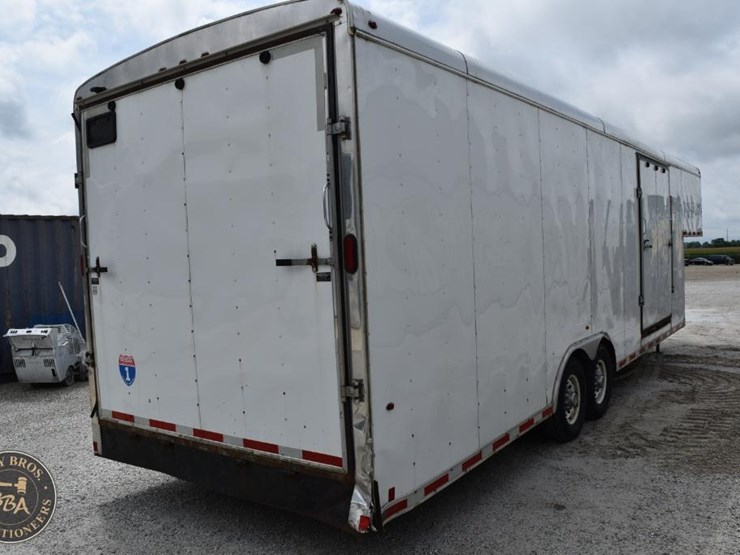 2017-interstate-trailers-46599-image-61