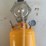 tire-bead-blaster-“brand-new”-image-2