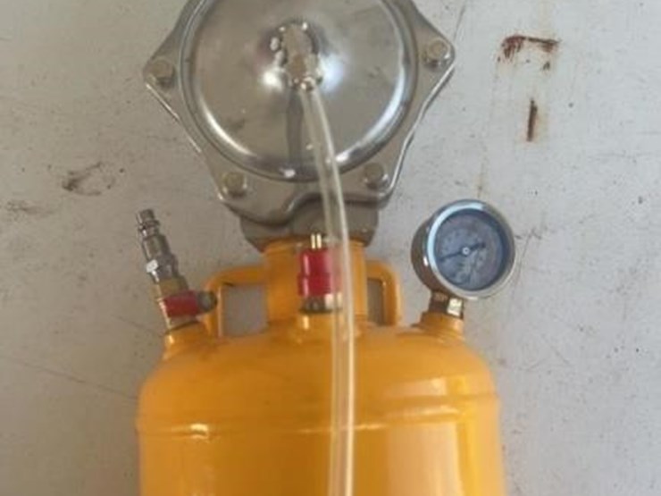 tire-bead-blaster-“brand-new”-image-2