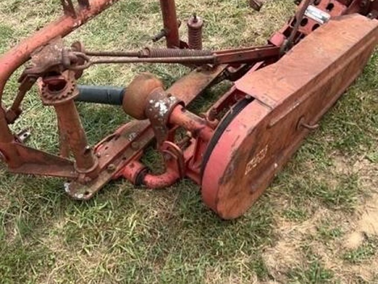 massey-ferguson-238-image-2
