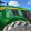 john-deere-7r-210-image-7