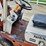 #38-•-nissan-5000-single-stage-fork-lift-image-18