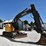 2014-deere-135g-image-18