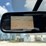 2018-ford-explorer-image-25